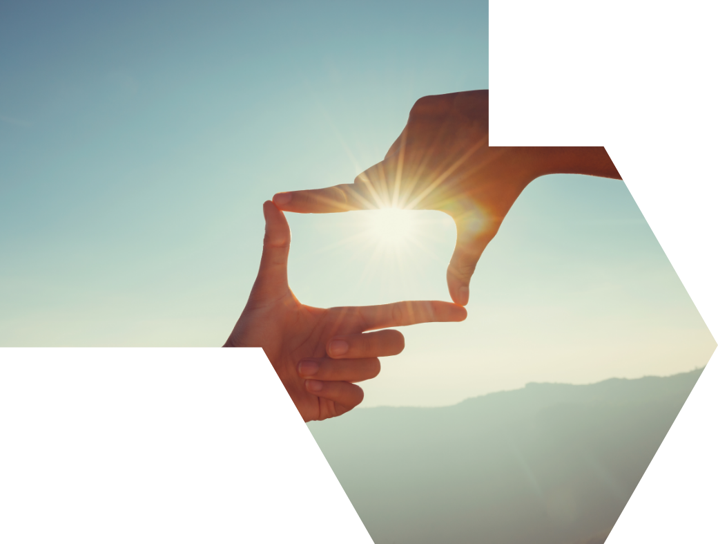 The AUO Way - 九游会ag的本質與理念，以及驅動我們團結一心實踐共同願景的原動力